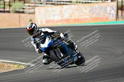 media/Jun-21-2025-2WTD (Sat) [[bd507672ab]]/A Group/Session 1 (Turn 4)/